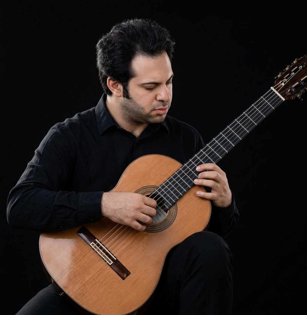 شایان قضاوی